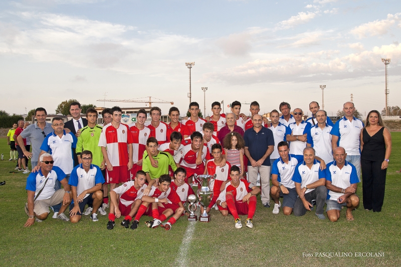 finale 2011