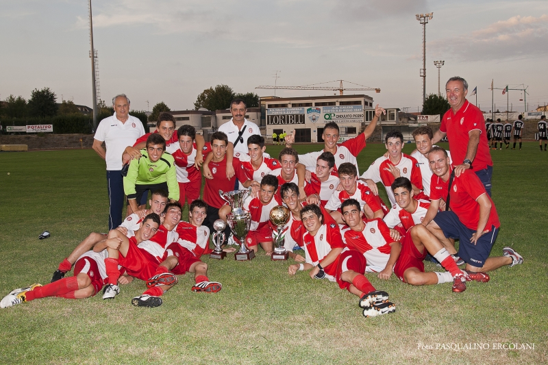 finale 2011