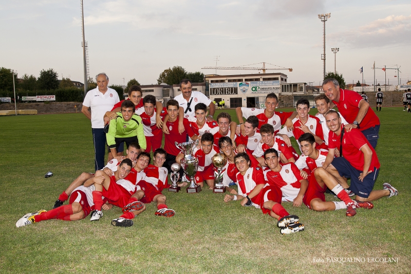finale 2011