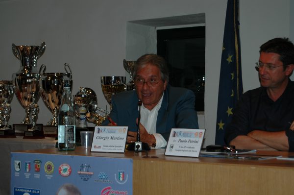 Martino