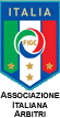 FIGC associazione italiana arbitri