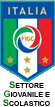 FIGC Settore giovanile e scolastico