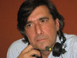 Foto Marco Civoli