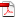 icona PDF