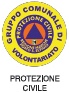 Protezione Civile