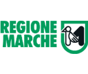 Regione Marche