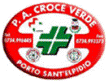 Croce verde di Porto Sant'Elpidio