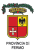 Provincia di Fermo
